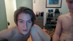 Skinnyboi4202  11-10-2020